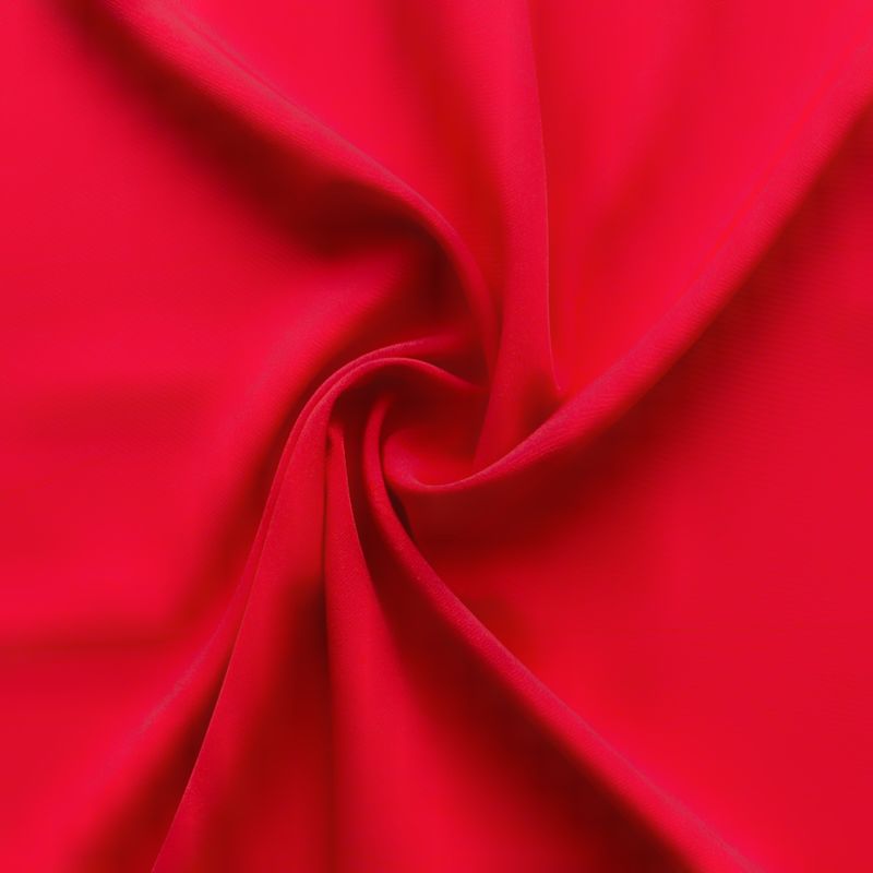 100D 20D Super Stretch Fabric 100D+20D*100D+20D Recycled 95% Polyester 5% Spandex