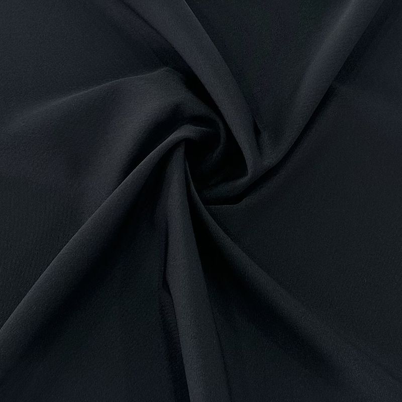 75D 40D Four Way Stretch Fabric Multi Colors 92% Polyester 8% Spandex 75D+40D*75D+40D