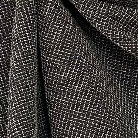 4 Way Stretch Recycled Polyester Interlock Fabric Abrasion Resistant PD WR TPU Lami Print