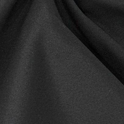 T800 Plain Weave Breathable Outdoor Fabric Waterproof Water Repellent 75D/48F*75D/48F
