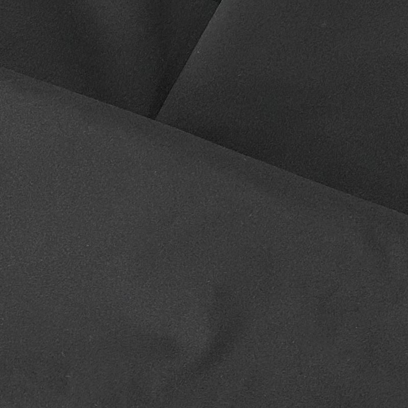 T800 Plain Weave Breathable Outdoor Fabric Waterproof Water Repellent 75D/48F*75D/48F
