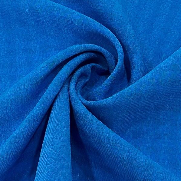 Semi Recycled Cationic Polyester Fabric Four Way Stretch 200D+40D/200D*200D+40D/200D