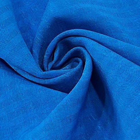 Semi Recycled Cationic Polyester Fabric Four Way Stretch 200D+40D/200D*200D+40D/200D