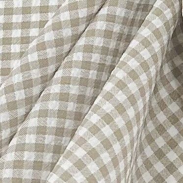 Cationic Polyester Bubble Grid Fabric For Various Clothing Products