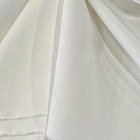 Recycled CR-155 75D RecycledTwisted Twill Four-Way Stretch Fabric 90%Recycled Polyester 10% Spandex 75D+40D*75D+40D