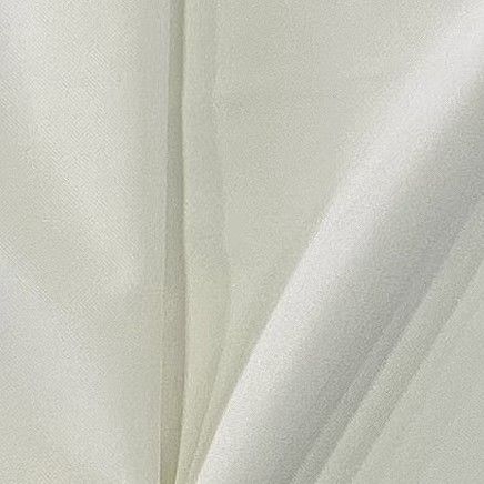 Recycled CR-155 75D RecycledTwisted Twill Four-Way Stretch Fabric 90%Recycled Polyester 10% Spandex 75D+40D*75D+40D