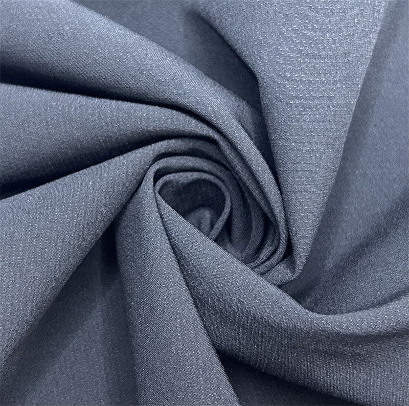 300D Double Chain Mountaineering Fabric 75D+40D*75D+40D+300D Outdoor Winter Activities