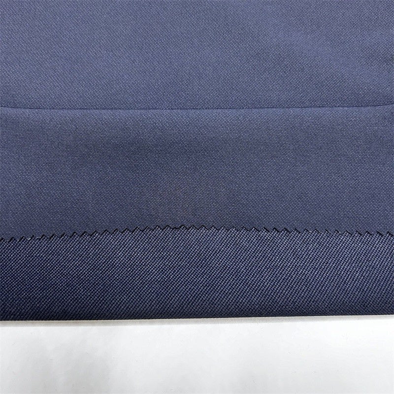 450D Polyester Spandex Material Twill Mountaineering 75D+40D*75D+40D+300D+150D Outdoor